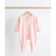 PAJAMAS SET PAJAMAS SET