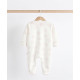 PAJAMAS SET PAJAMAS SET