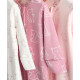 PAJAMAS SET PAJAMAS SET