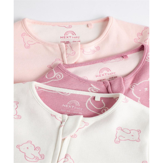 PAJAMAS SET PAJAMAS SET