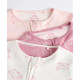 PAJAMAS SET PAJAMAS SET