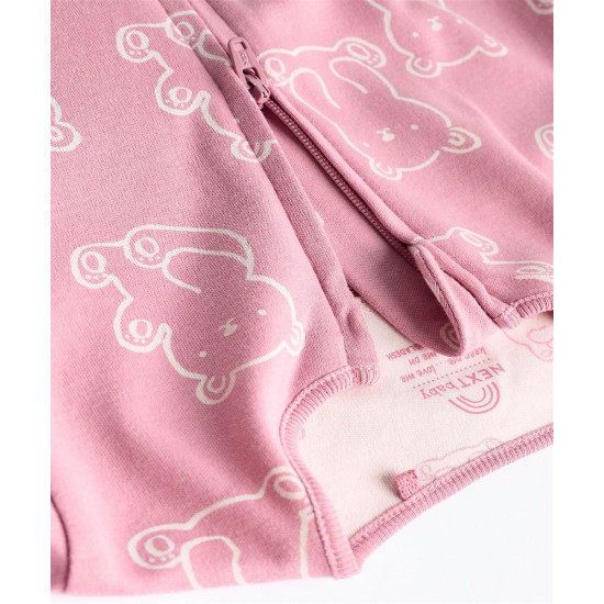 PAJAMAS SET PAJAMAS SET