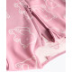 PAJAMAS SET PAJAMAS SET