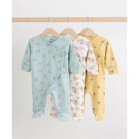 PAJAMAS SET