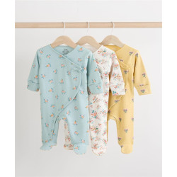 PAJAMAS SET