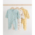 PAJAMAS SET