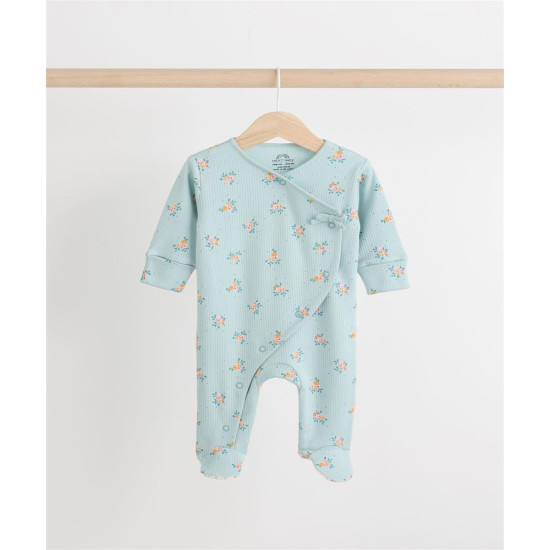 PAJAMAS SET PAJAMAS SET