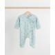 PAJAMAS SET PAJAMAS SET