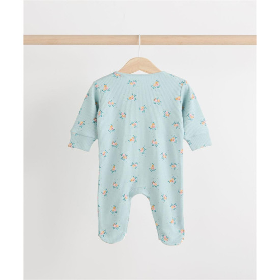 PAJAMAS SET PAJAMAS SET