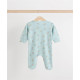 PAJAMAS SET PAJAMAS SET