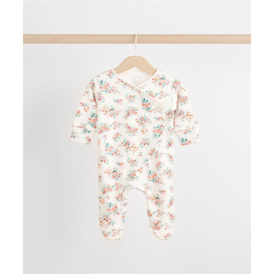 PAJAMAS SET PAJAMAS SET