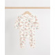 PAJAMAS SET PAJAMAS SET