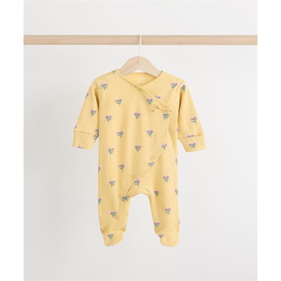 PAJAMAS SET PAJAMAS SET