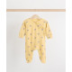 PAJAMAS SET PAJAMAS SET