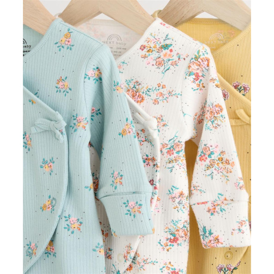 PAJAMAS SET PAJAMAS SET