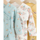 PAJAMAS SET PAJAMAS SET