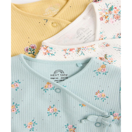 PAJAMAS SET PAJAMAS SET
