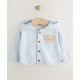 VEST VEST