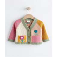 KNITTING