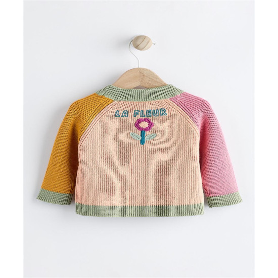 KNITTING