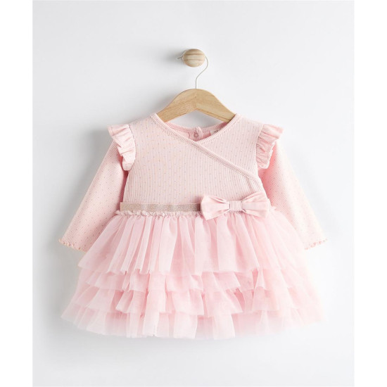 DRESS DRESS