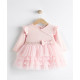 DRESS DRESS