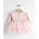 DRESS DRESS