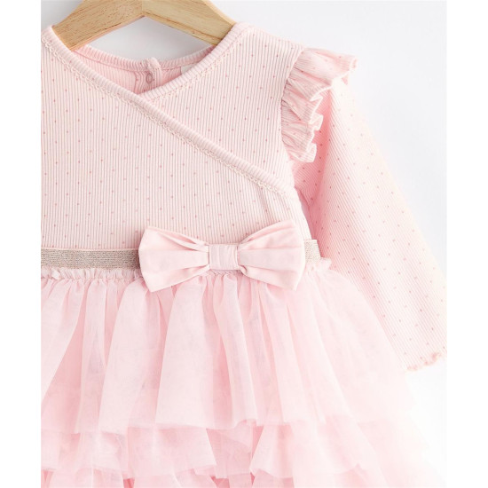 DRESS DRESS