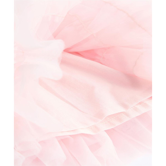 DRESS DRESS