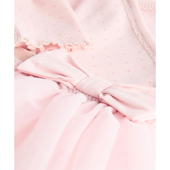 DRESS DRESS
