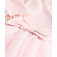 DRESS DRESS