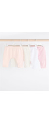 PANTS SET