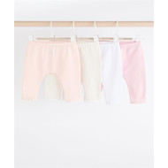 PANTS SET