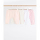 PANTS SET PANTS SET