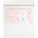 PANTS SET PANTS SET