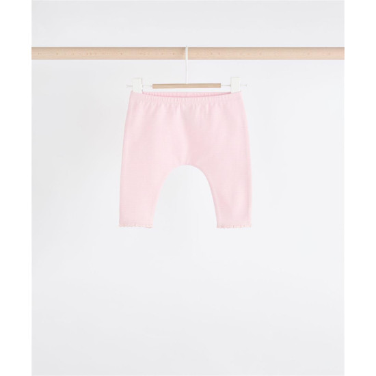 PANTS SET PANTS SET
