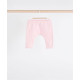 PANTS SET PANTS SET