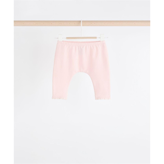 PANTS SET PANTS SET