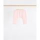 PANTS SET PANTS SET