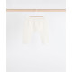 PANTS SET PANTS SET