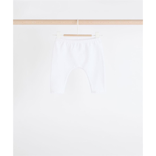 PANTS SET PANTS SET