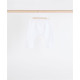 PANTS SET PANTS SET