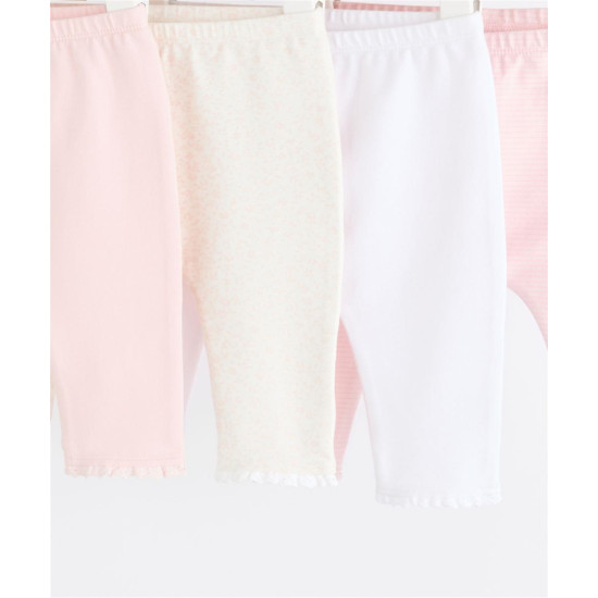 PANTS SET PANTS SET