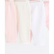 PANTS SET PANTS SET