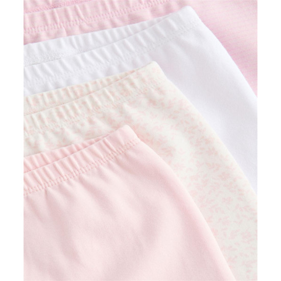 PANTS SET PANTS SET