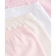 PANTS SET PANTS SET