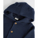 VEST VEST