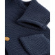 VEST VEST