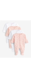 PAJAMAS SET