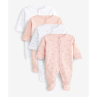 PAJAMAS SET